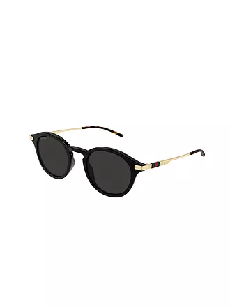 GUCCI | Gafas de sol GG1890S |